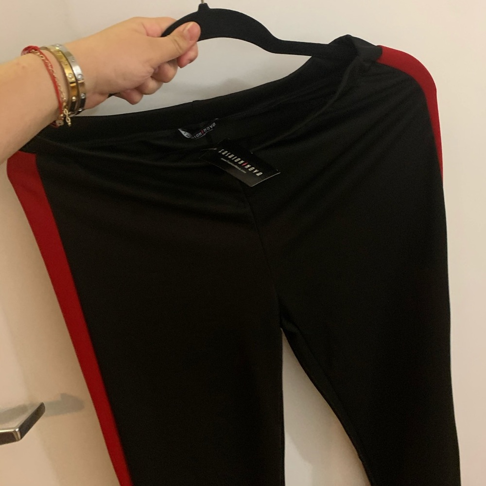 Fashinova - Picture 4 of 5